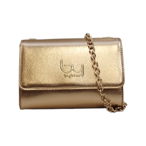 Byblos borsa tracolla - by,