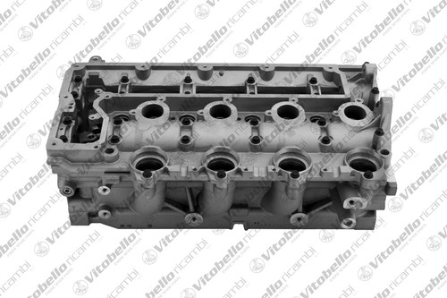 1000254n vitobello ricambi - vitobello,