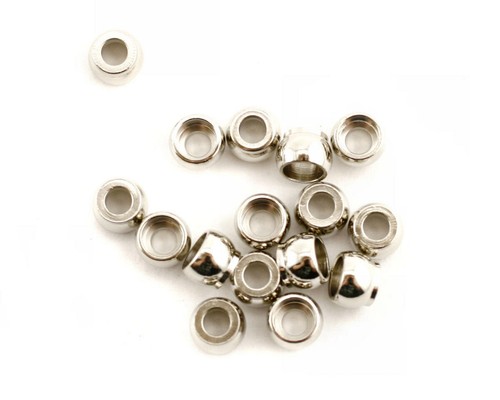 Xray sfera nichel mm - mm, a