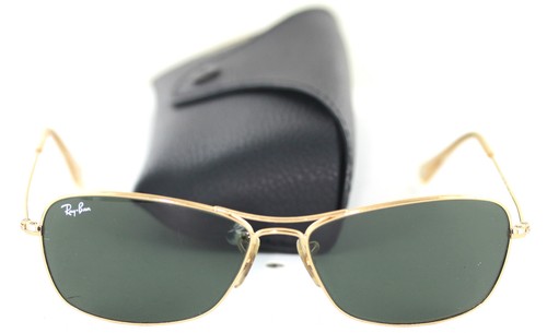 Occhiali sole ray ban - occhiali, rb