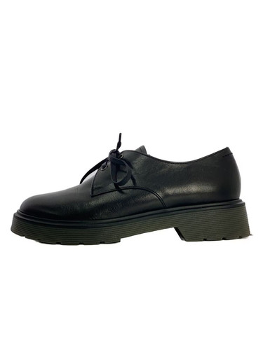 Margaret howell scarpe - howell,