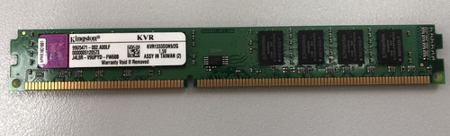 Ram ddr3 pc3 10700 1333 - ddr3, pc3-10700