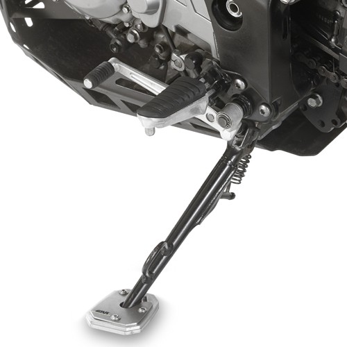 Givi es3101 estensione - givi,