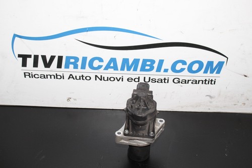 Valvola egr opel astra - opel,