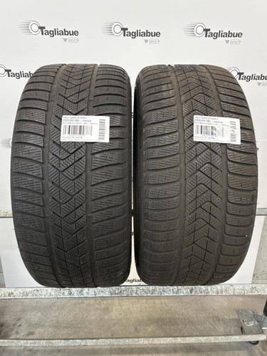 Gomma 275 35r19 100v - 1, 275/35r19