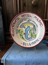 Piatti del buon - i,