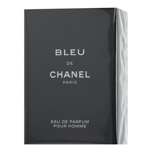 Chanel bleu edp 50 - chanel,