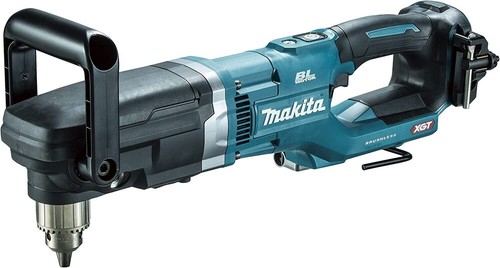 Makita da001gzk 40v - makita,
