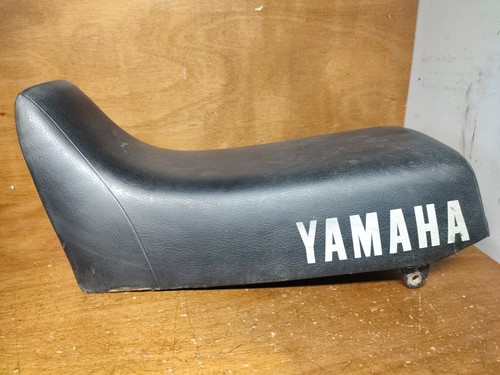 Selle origine yamaha - selle,