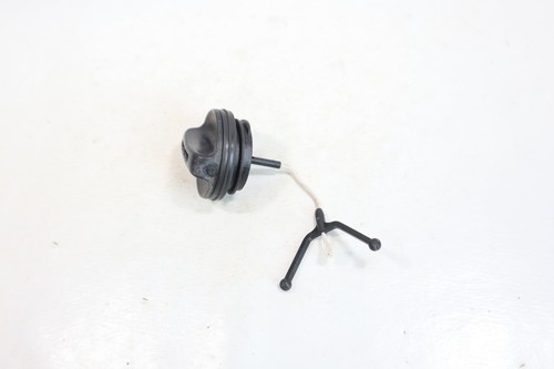 Tappo serbatoio carburante