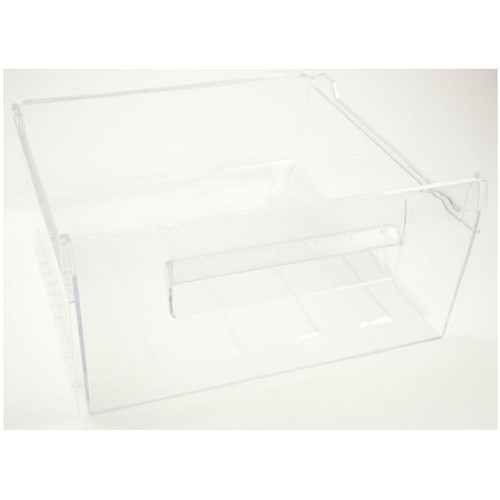 Cassetto centrale superiore - cassetto,