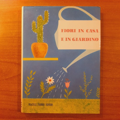 Fiori casa in - fiori, giardino
