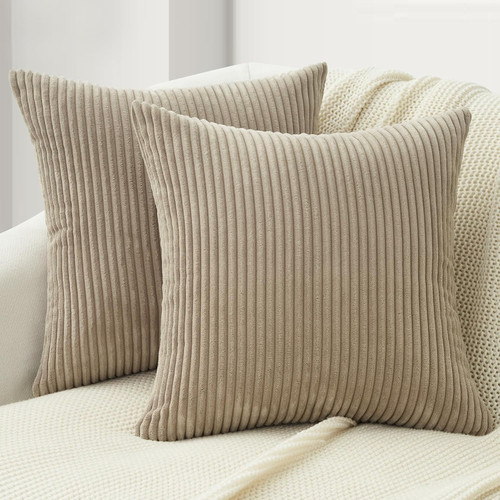 Federe cuscini divano 40x40cm - federe,