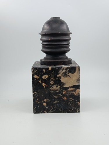 Futurismo bertelli scultura - bertelli,