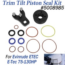 Per evinrude etec 130hp - per,