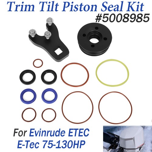 Per evinrude etec - per,