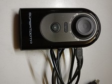 Voice supertooth bthd - voice,