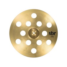 Sabian sbr zone crash - sabian,