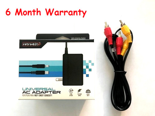 Pacchetto ganci alimentatore - , e