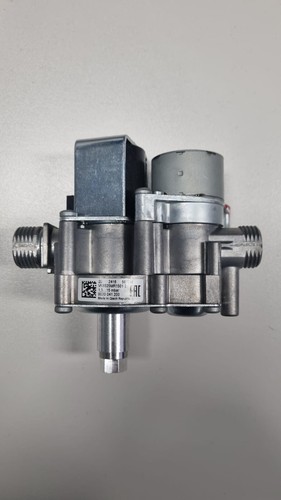 Vaillant valvola gruppo gas - vaillant,