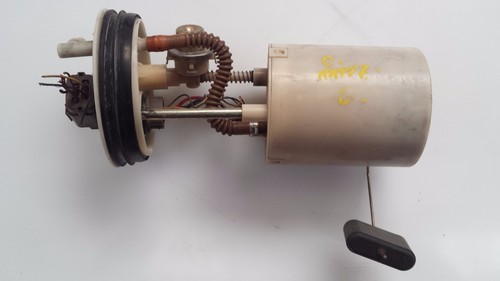 Pompa carburante benzina - carburante,