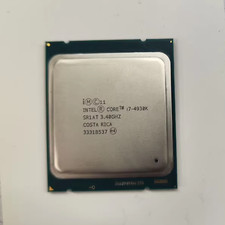Processore cpu intel core - intel,