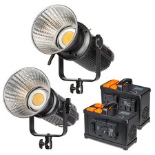 Walimex pro led - walimex, plus