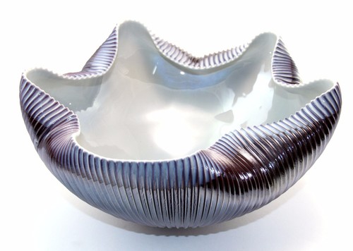 Murano collection centro - murano,