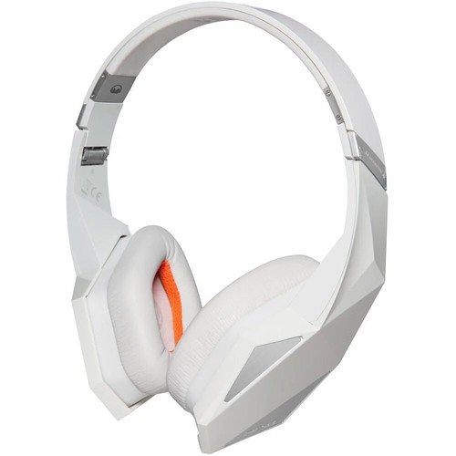 Monster diesel vektr cuffie - monster,