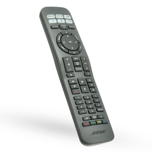 Telecomando originale bose - telecomando,