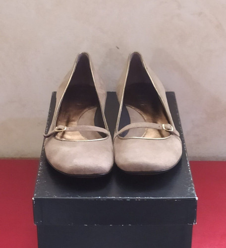 Scarpe ballerine etre 41 - scarpe,