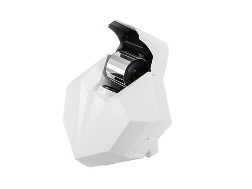 Eurolite cat led effetto - led,