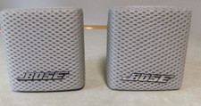 Altoparlante funky bose - 2,