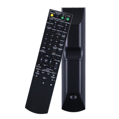 Telecomando per sony dvd - telecomando,