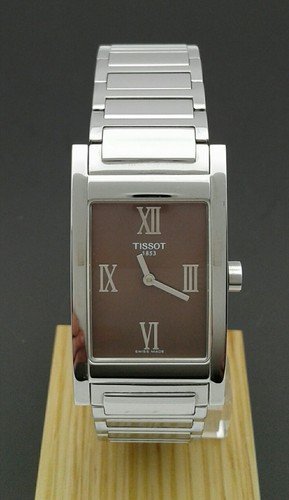 Orologio tissot t0163091129300 - orologio,