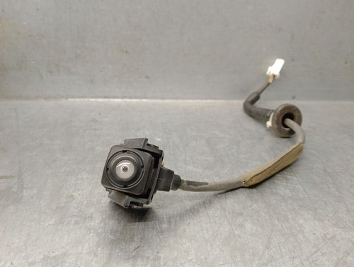 Gkk867rc0c modulo electronico - gkk867rc0c,