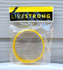 Bracciale fascia ciclismo - fascia,