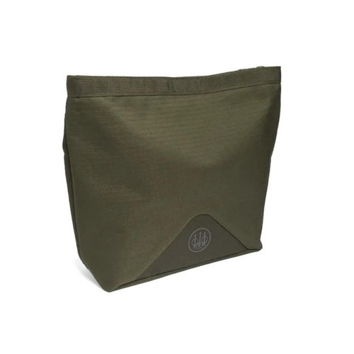 Borsa per cartucce beretta - borsa,