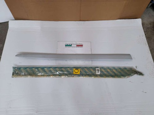 Modanatura porta ant new - ant, sx
