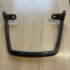 Honda vf1000f2 boldor - vf1000f2,