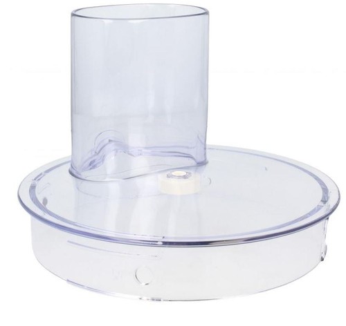 Coperchio kenwood prospero - coperchio,