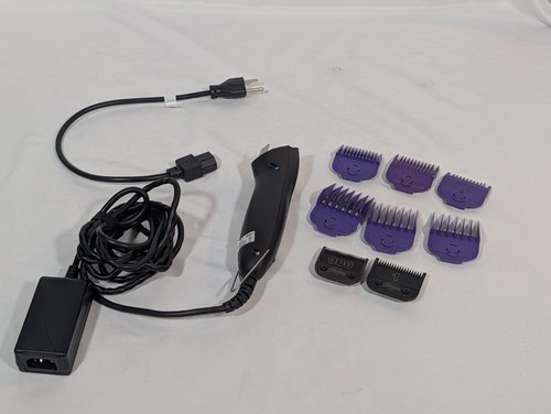 Oster primo professional - primo,