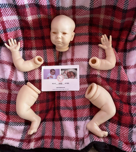 Truborns juno priscila - truborns,