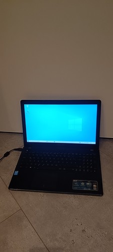 Asus p550l core hdd da - -,