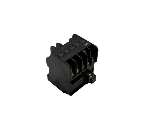 Fuji src3631 bobina - src3631-5-1,