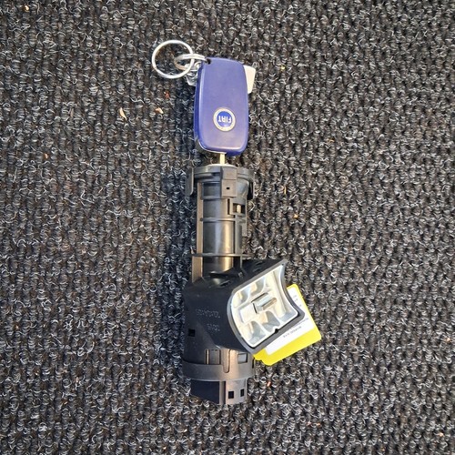 46760152 bloccasterzo lancia - 46760152,