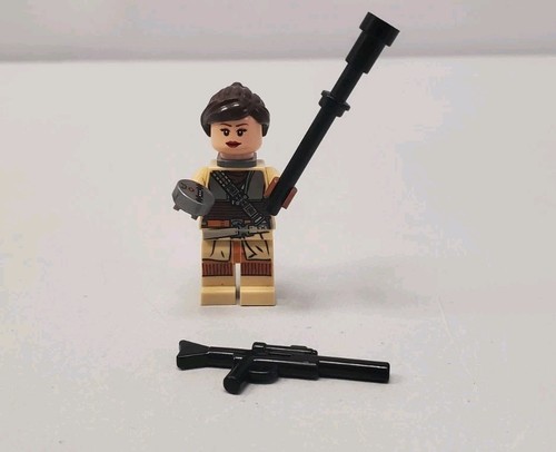 Lego star wars - lego,
