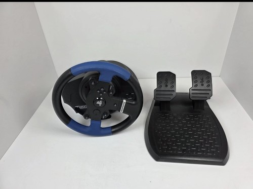 Thrustmaster t150 force - thrustmaster,
