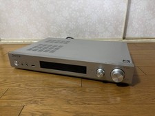 Pioneer vsx s520 slim 1ch - slim, 5.1ch