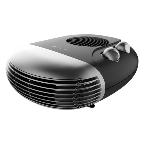Cecotec riscaldatore elettrico - riscaldatore,
